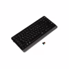 Клавіатура A4Tech FBK11 Wireless Grey (4711421965422) - Image 4