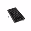 Клавіатура A4Tech FBK11 Wireless Grey (4711421965422) - Image 5
