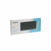 Клавіатура A4Tech FBK11 Wireless Grey (4711421965422) - Image 7