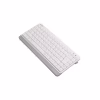 Клавіатура A4Tech FBK11 Wireless White (4711421965491) - Image 2