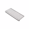 Клавіатура A4Tech FBK11 Wireless White (4711421965491) - Image 3
