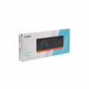 Клавіатура A4Tech FKS10 USB Orange (4711421963398) - Image 7