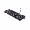 Клавіатура A4Tech Bloody B750N USB Black (4711421966191) - Image 2