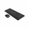 Комплект A4Tech FG1012 Wireless Black (4711421966542) - Image 3