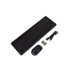 Комплект A4Tech FG1012 Wireless Black (4711421966542) - Image 4