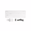 Комплект A4Tech FG1012 Wireless White (4711421970952) - Image 5