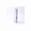Килимок для мишки A4Tech FP20 Silver (4711421966405) - Image 3