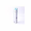 Коврик для мышки A4Tech FP25 Silver (4711421969130) - Image 3