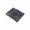 Килимок для мишки A4Tech X7-200S Black (4711421971935) - Image 4