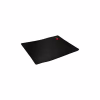 Килимок для мишки A4Tech Bloody B-035S (4711421951777) - Image 2