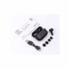 Навушники A4Tech Bloody M30 Black+Red (4711421973755) - Image 5