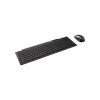 Комплект Rapoo 8210M Wireless Black (8210M black) - Image 3