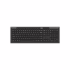 Комплект Rapoo 8210M Wireless Black (8210M black) - Image 4