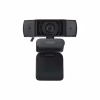 Веб-камера Rapoo XW170 720P HD Black (XW170 Black) - Image 2