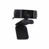 Веб-камера Rapoo XW170 720P HD Black (XW170 Black) - Image 3