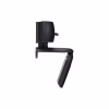 Веб-камера Rapoo XW170 720P HD Black (XW170 Black) - Image 4