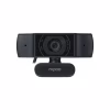 Веб-камера Rapoo XW170 720P HD Black (XW170 Black) - Image 6