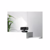 Веб-камера Rapoo XW170 720P HD Black (XW170 Black) - Image 7
