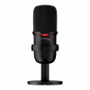 Мікрофон HyperX SoloCast Black (4P5P8AA) - Image 2