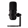Мікрофон HyperX SoloCast Black (4P5P8AA) - Image 3
