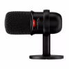 Мікрофон HyperX SoloCast Black (4P5P8AA) - Image 5