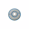 Кабель для передачи данных Dynamode USB to COM 1.5m (FTDI-DB9M-02) - Image 2