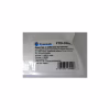 Кабель для передачі даних Dynamode USB to COM 1.5m (FTDI-DB9M-02) - Image 4