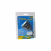 Кабель для передачи данных Dynamode USB to LPT 1.8m (USB2.0-to-Parallel) - Image 5