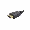 Переходник HDMI M to VGA F (без дополнительных кабелей) ST-Lab (U-990 Pro BTC) - Image 3