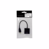 Перехідник HDMI M to VGA F (без додаткових кабелей) ST-Lab (U-990 Pro BTC) - Image 6