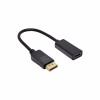 Перехідник ST-Lab DisplayPort Male - HDMI Female, 1080P (U-996) - Image 2