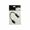 Переходник ST-Lab DisplayPort Male - HDMI Female, 1080P (U-996) - Image 3