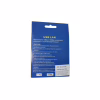 Переходник USB 2.0 AM to RJ45 Ethernet 100Mbps Dynamode (USB-NIC-1427-100) - Image 4