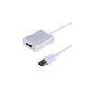 Переходник USB3.0-HDMI Dynamode - Image 3