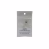 Переходник Lightning to Micro USB Lapara (LA-Lightning-MicroUSB-adaptor white) - Image 2
