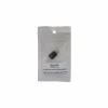 Перехідник Lightning to Micro USB Lapara (LA-Lightning-MicroUSB-adaptor black) - Image 2