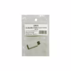 Перехідник Lapara Micro USB Male to USB 3.1 Type-C Female white (LA-MaleMicroUSB-TypeC-Female white) - Image 5