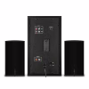 Акустическая система Gemix SB-140BT Black - Image 3