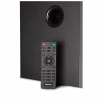 Акустична система Gemix SB-140BT Black - Image 6