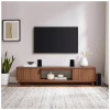 Акустична система Gemix SB-140BT Black - Image 8