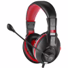 Наушники Marvo H8321S Black-Red (H8321S) - Image 2