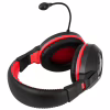 Навушники Marvo H8321S Black-Red (H8321S) - Image 4