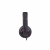 Навушники Gemix HP-220MV Black (HP-220MV) - Image 4