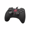 Геймпад Speedlink RAIT PC/PS3/Switch Black (SL-650010-BK) - Image 2