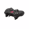 Геймпад Speedlink RAIT PC/PS3/Switch Black (SL-650010-BK) - Image 3