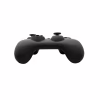 Геймпад Speedlink RAIT PC/PS3/Switch Black (SL-650010-BK) - Image 4