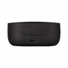 Навушники Gelius Reddots TWS Earbuds GP-TWS010 Black (00000082297) - Image 3