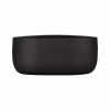Навушники Gelius Reddots TWS Earbuds GP-TWS010 Black (00000082297) - Image 4