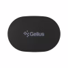 Наушники Gelius Reddots TWS Earbuds GP-TWS010 Black (00000082297) - Image 6