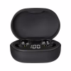 Навушники Gelius Reddots TWS Earbuds GP-TWS010 Black (00000082297) - Image 8